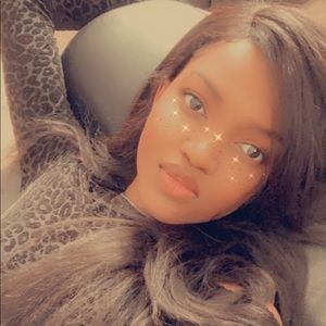 Meet your Posher, Mishy